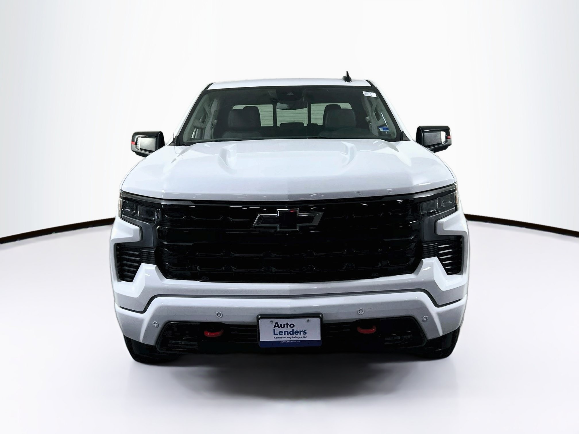 chevrolet silverado 1500 2025 1GCUKEED5SZ195547 image chevrolet silverado 1500 2025 1GCUKEED5SZ195547 image